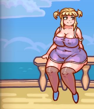 Fio (@enchantingfio) on Twitter photo 