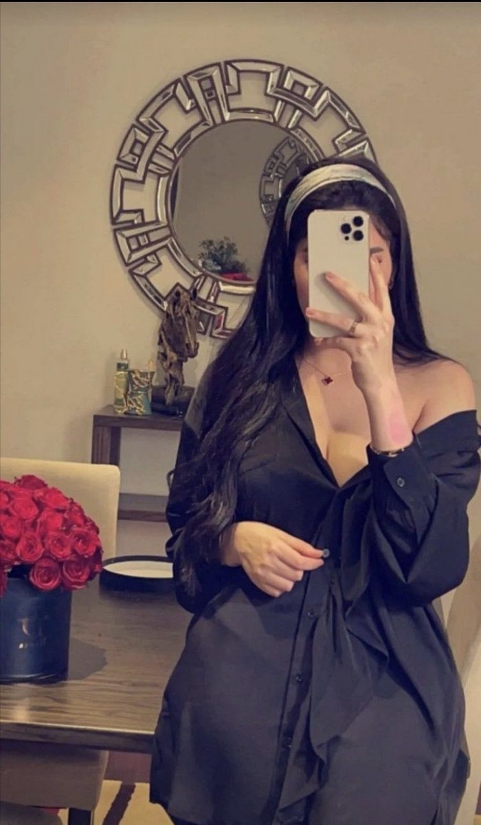 Massage In Riyadh Euphemia tweet media