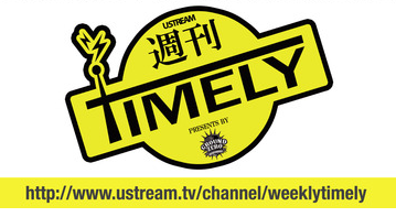 【公式】HitsFM76.5 tweet media