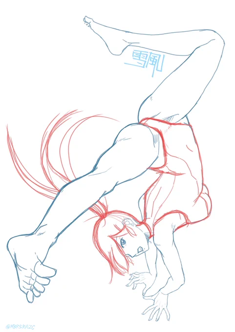 φ(・ω・ )フムフム... 