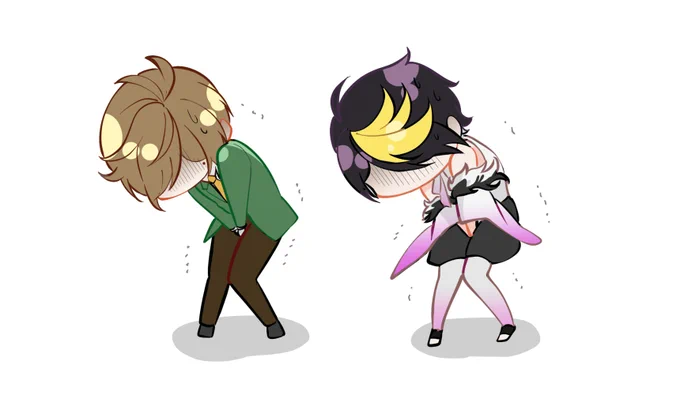 #絵バンス #YaminoArt #Luca3D 
