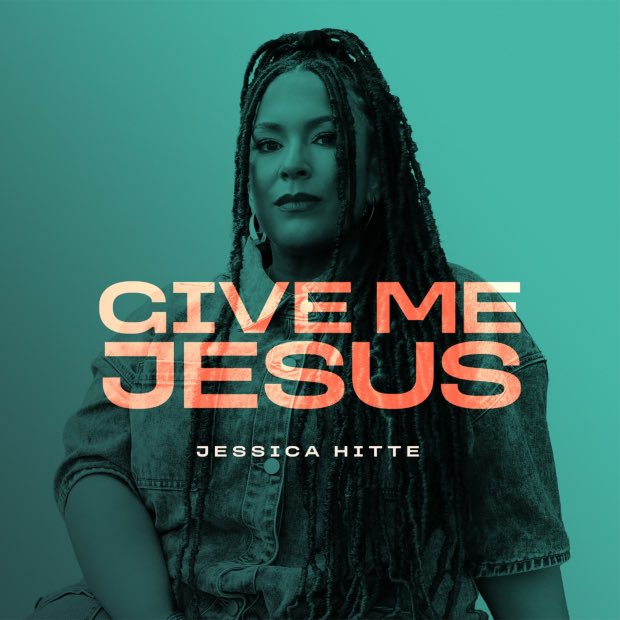 melanin_cafe's tweet photo. π» Jessica Hitte: Paving Her Own Path in the Gospel Music Industry. #news #musicnews
Click the π in the bio to read the full article
#music #artist #gospelmusic #writinglife #writingrounds #singersongwriter #songwriter #writer #SaturdayVibes #entertainment https://t.co/q3Zw5hxwp0
