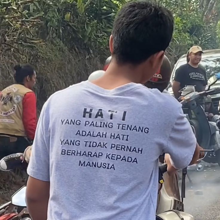 Yati Gustavo (@katsubossy) on Twitter photo 