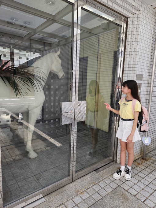 Twitterのコスプレ画像30