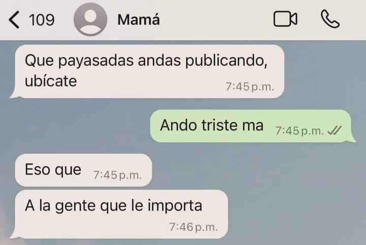 MexicoMagico's tweet photo. https://t.co/AlUtnw5GM0