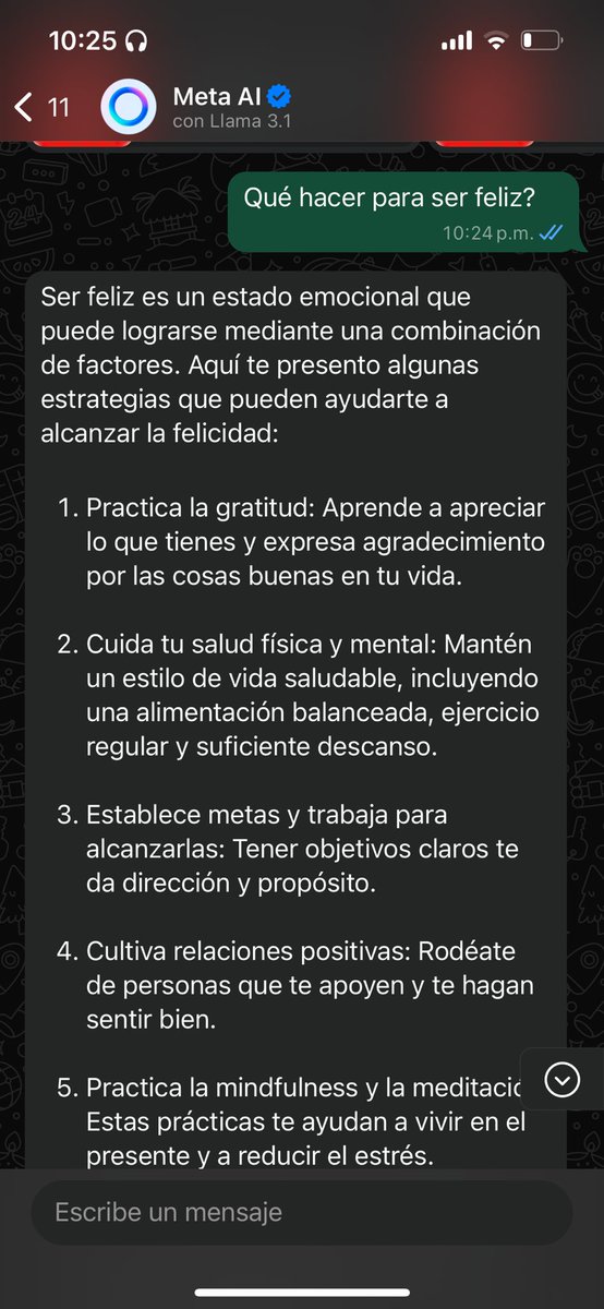 Pachi tweet media