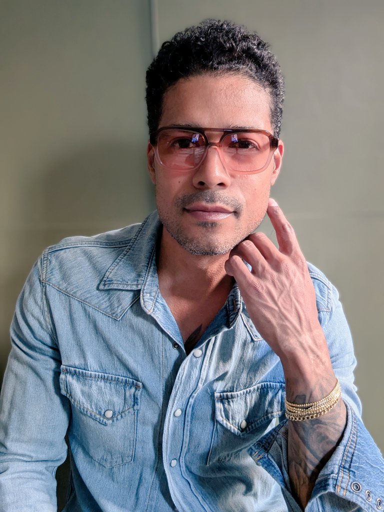 CJCook20's tweet image. Brooklyn, July 2024
Aliana Rose Eyewear