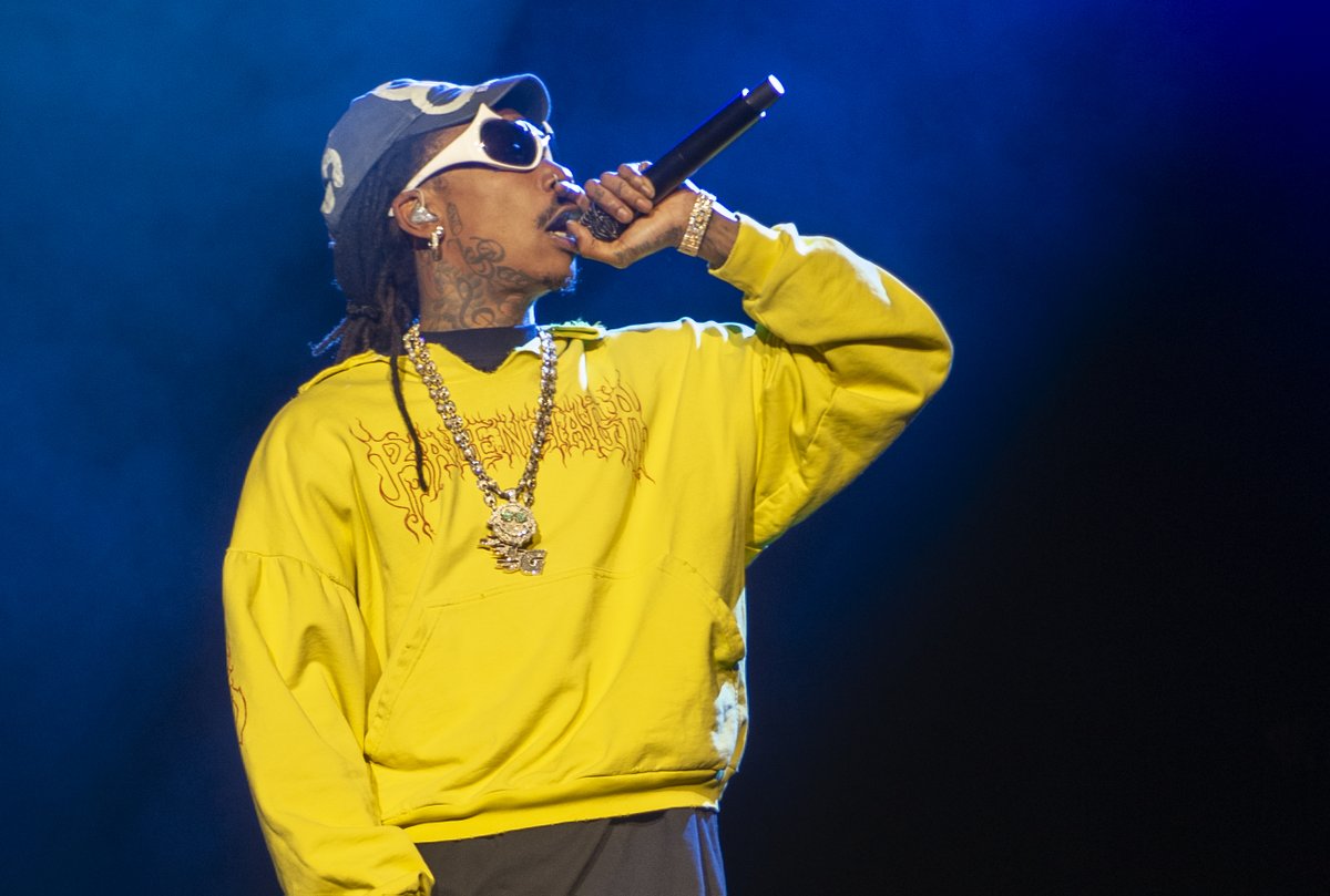 Marcus_cocova's tweet photo. Wiz Khalifa (2024)

@wizkhalifa @TaylorGang @LumixUSA

#Concert #Music #Photography #Journalism #Photojournalism #Lumix #LumixG7 #WhereLumixGoes #ShotonLumix https://t.co/woKprm33YR