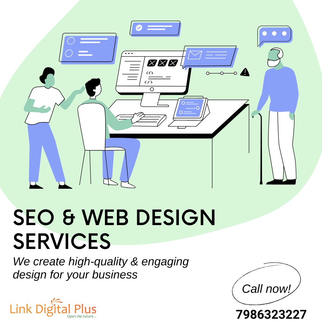 linkdigitalplus's tweet photo. https://t.co/pGCpHxuuRt