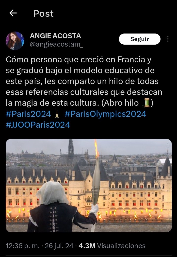 samaria ponce tweet media