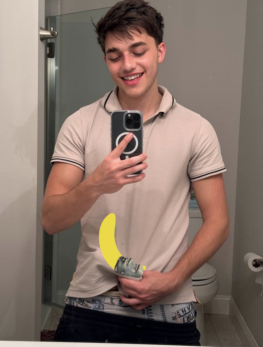 The Banana Nation tweet media