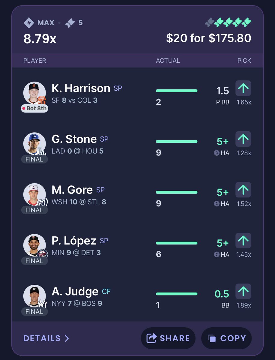 CEOZO2's tweet image. In sleeper we trusts 😮‍💨✅🏧 is only one way