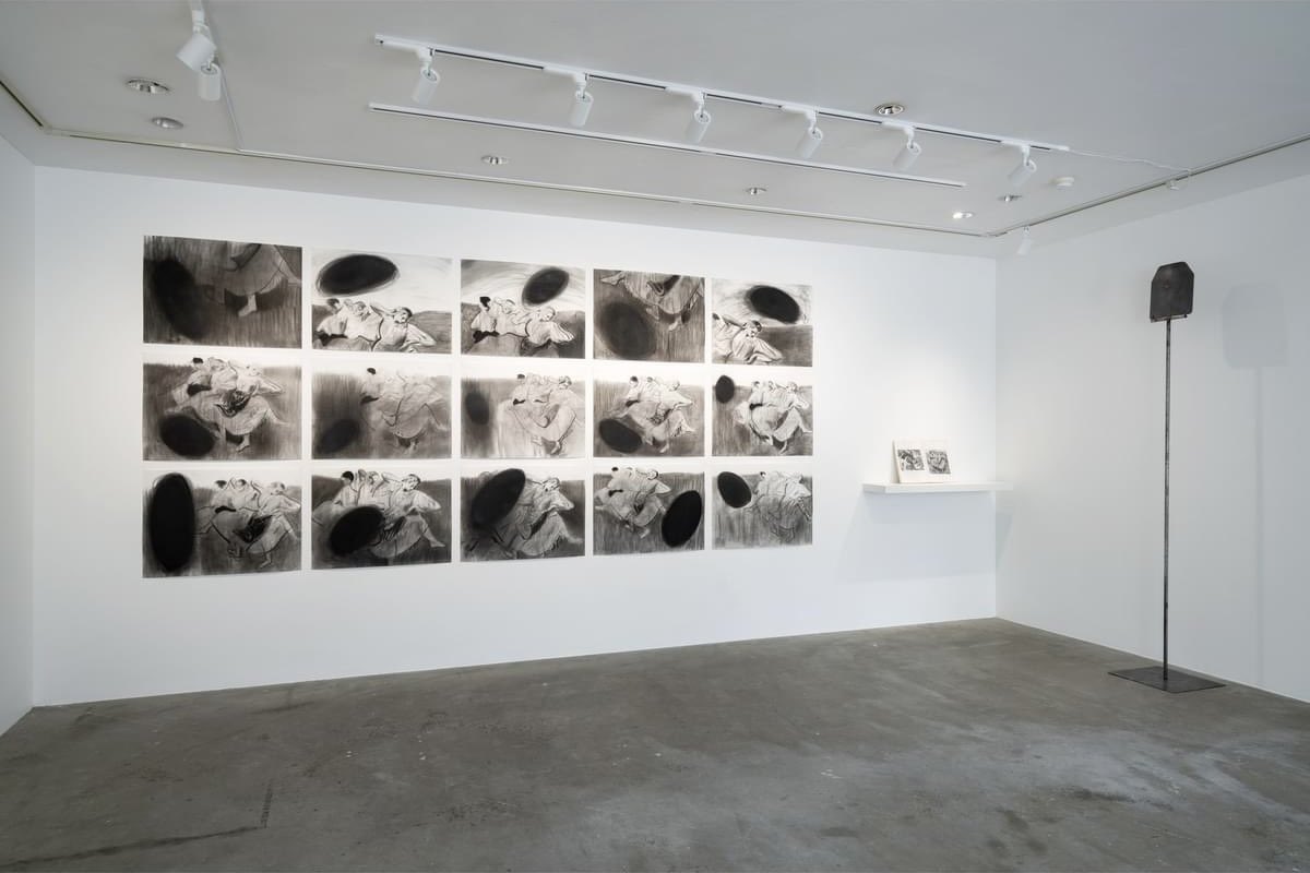 おしゃれな絵画 アクリル 作家物 アートフロントギャラリー