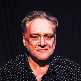 BedfordEnts4All (@bedfordents4all) on Twitter photo <a href="/bedfringe/">Bedfringe</a> <a href="/quarryatstlukes/">The Quarry Theatre</a> <a href="/sashaEcomedy/">Sasha Ellen</a> Today at <a href="/bedfringe/">Bedfringe</a> at the <a href="/quarryatstlukes/">The Quarry Theatre</a>
(A Thread)
I Am Who I Am @WeAreBCA 16:45
Juliette Burton <a href="/JulietteBurton/">Juliette Burton FOLLOW ME ON BLUESKY</a> 17:00
Andrew Richardson 17:10
Tony Slattery <a href="/SlatteryLive/">Tony Slattery podcast</a> Chat Show 17:30 <a href="/bedfringe/">Bedfringe</a> <a href="/quarryatstlukes/">The Quarry Theatre</a> <a href="/sashaEcomedy/">Sasha Ellen</a> Today at <a href="/bedfringe/">Bedfringe</a> at the <a href="/quarryatstlukes/">The Quarry Theatre</a>
(A Thread)
I Am Who I Am @WeAreBCA 16:45
Juliette Burton <a href="/JulietteBurton/">Juliette Burton FOLLOW ME ON BLUESKY</a> 17:00
Andrew Richardson 17:10
Tony Slattery <a href="/SlatteryLive/">Tony Slattery podcast</a> Chat Show 17:30