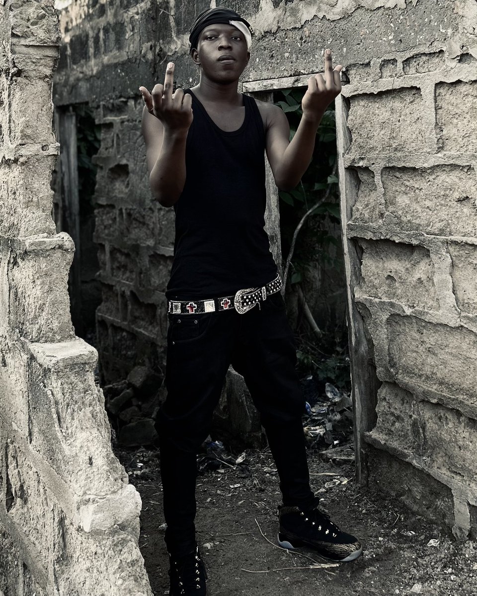 RoaryWayne's tweet photo. BDIM DROPPING SOONEST🦅🥷🏾 #bdim #Drisey #EndBadGovernanceInNigeria #FayeYoko #FreenBecky #FayeYoko https://t.co/JUzfz2qKOd