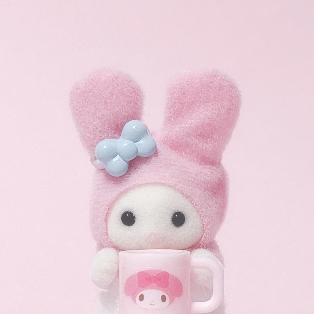 mil__9o's tweet photo. ./)/) ˚。´🎀‧⁺ 
( . .) ♡´˚。♡‧⊹˚.
( づ💗 ♡⟡.· https://t.co/FKmeDS2hjT