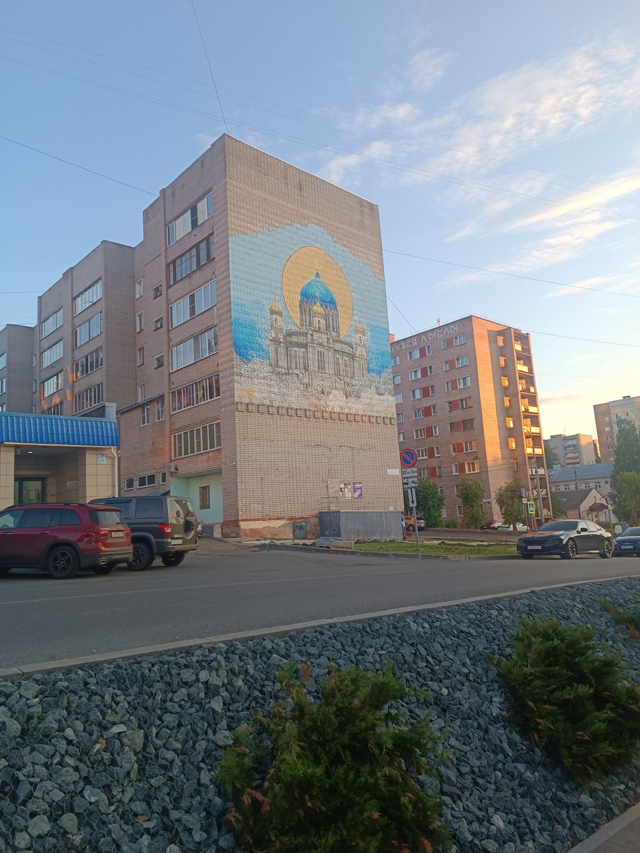 Элис сан (❁´◡`❁) (@starikvio) on Twitter photo 