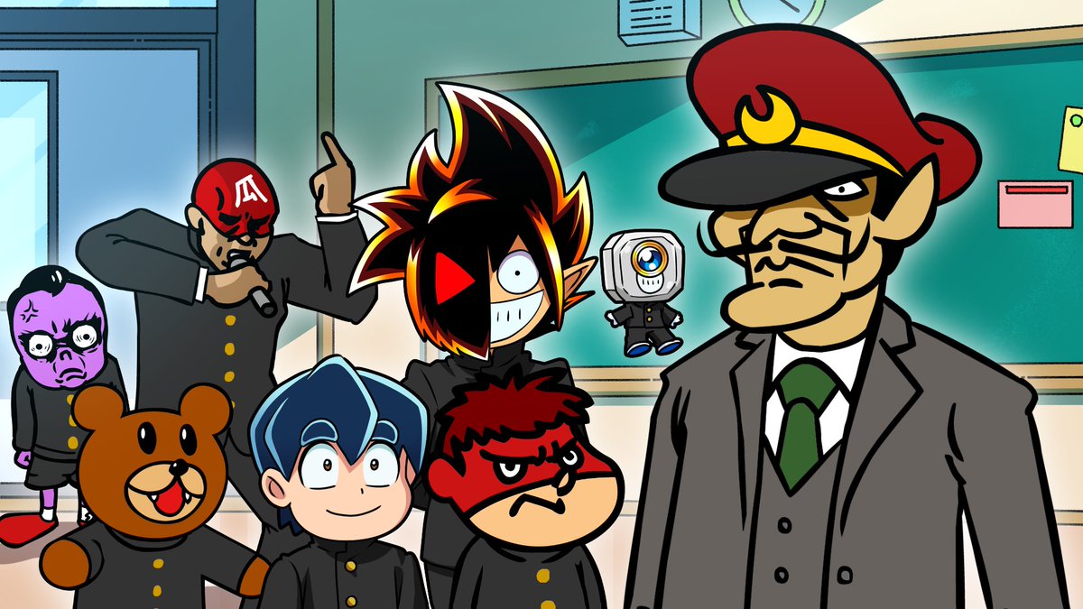 さとしくんおまとめ品 さとしくんおまとめ品