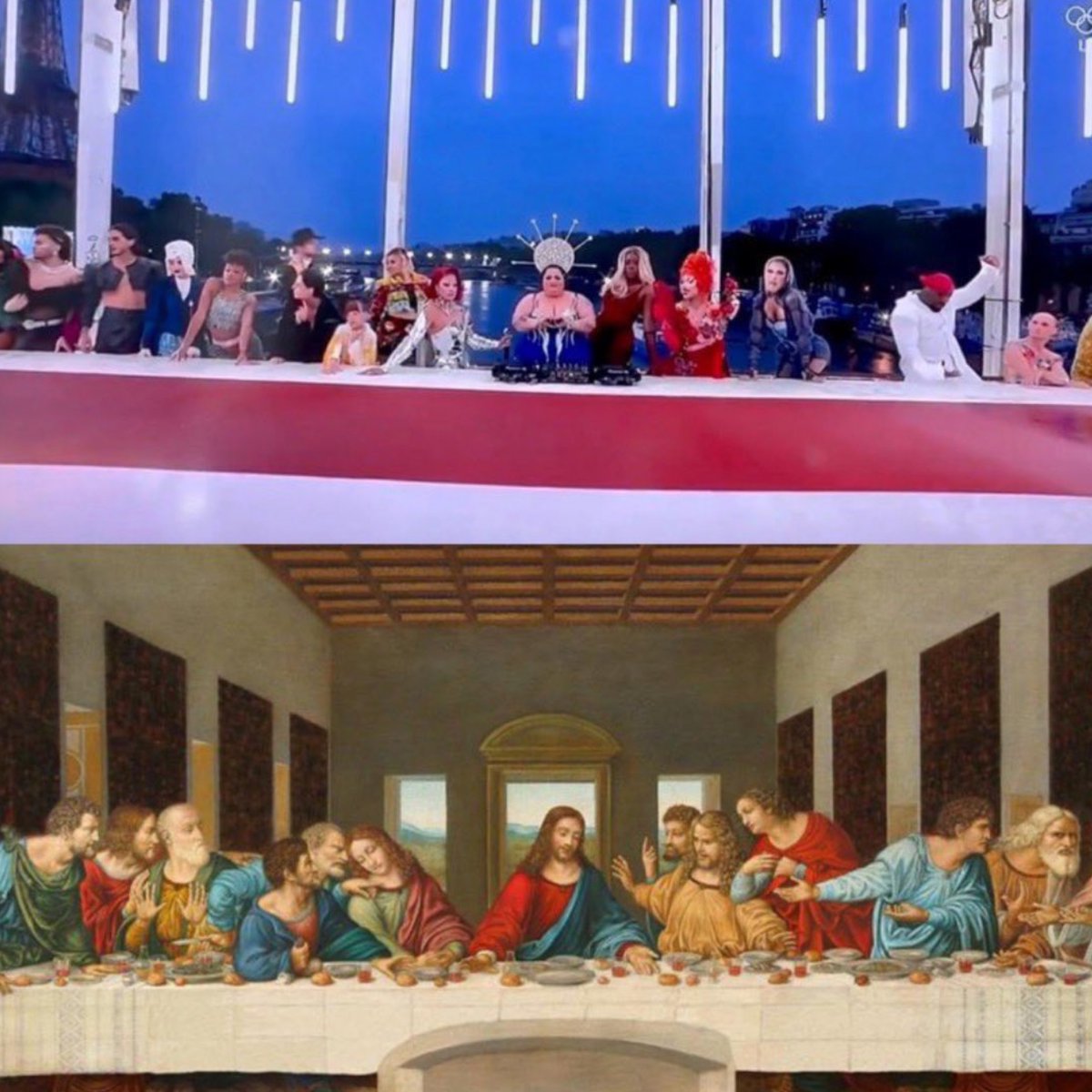 VENARD Christian tweet media