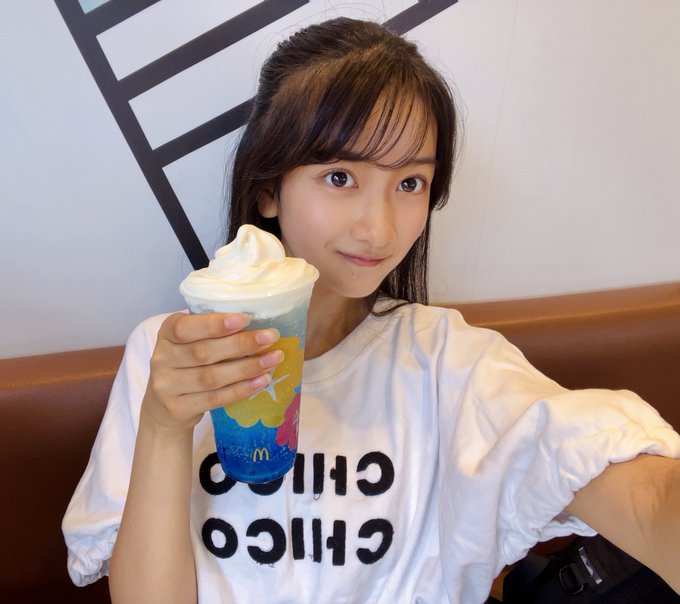 Twitterのコスプレ画像36