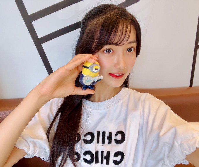 Twitterのコスプレ画像35