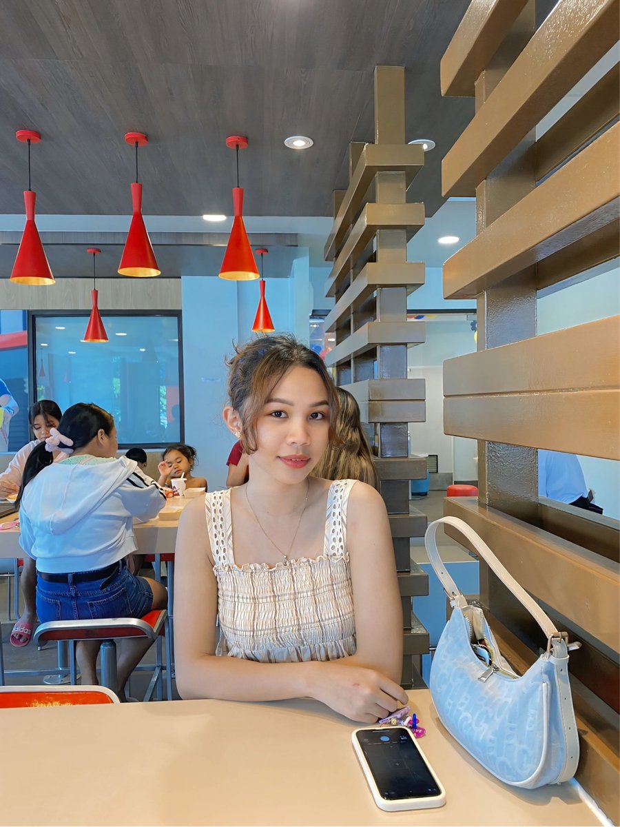 thegrgsme's tweet photo. 🐚 https://t.co/xDPnPfp6ND