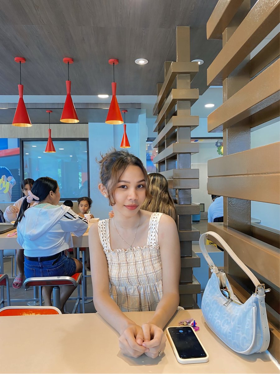 thegrgsme's tweet photo. 🐚 https://t.co/xDPnPfp6ND
