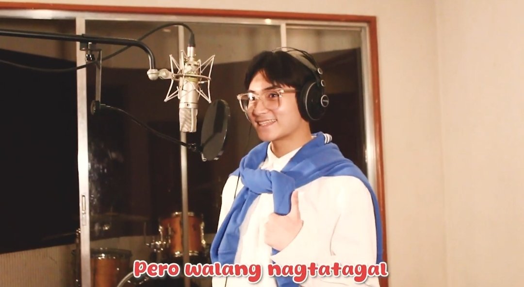 bini_jaooo's tweet photo. Hehe cutie
@Official_ALAMAT #ALAMAT #AlamatDayangVersions
๐: https://t.co/89mbkCwMB4 https://t.co/3EOqeaaLLt