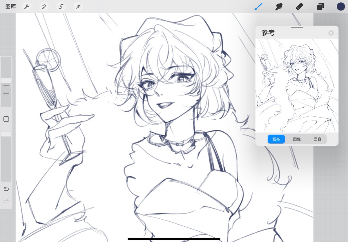 liturs蒲 tweet media