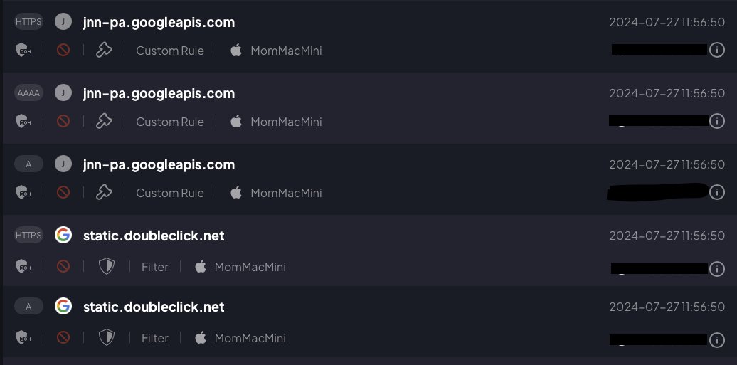 hak_feed0's tweet image. @googlecloud Some perps are using your platform to map to @YouTube and @LGE_Global using @Apple&apos;s Airplay, illegally installed to connect YouTube and LG TV together, to affect #frequencyattacks. It&apos;s persistent. They&apos;re also using iCloud Dev Kit, SafeBrowsing, and Masking to hide