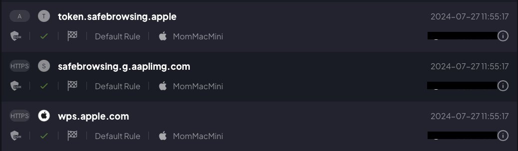hak_feed0's tweet image. @googlecloud Some perps are using your platform to map to @YouTube and @LGE_Global using @Apple&apos;s Airplay, illegally installed to connect YouTube and LG TV together, to affect #frequencyattacks. It&apos;s persistent. They&apos;re also using iCloud Dev Kit, SafeBrowsing, and Masking to hide