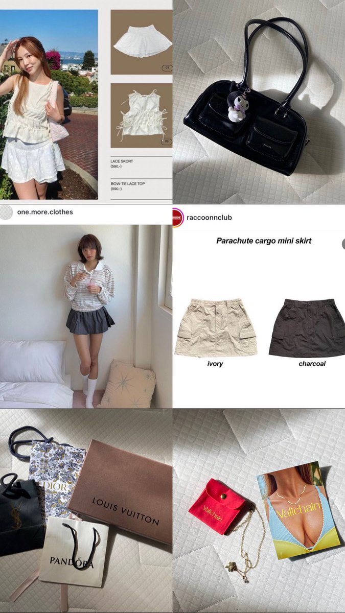 mloipq's tweet photo. สิ้นเดือนนี้เค้าจะย้ายบ้าน เลยขอมาโล๊ะเสื้อผ้างานไอจี mitr zara h&amp;m งานแบรนด์ทั้งหมด รองเท้าadidas birken กระเป๋าstandoil ปล่อยถูกมากจริงๆ🥺 มีเยอะกว่าในรูปน้ายังถ่ายไม่ครบ ค่าส่ง50 ปักรีลด5ค้าบ #cintageshop #เสื้อผ��ามือสอง #stylistshop #ส่งต่อเสื้อผ้า #loonnystore #zarathailand https://t.co/ZaWr4dVX41