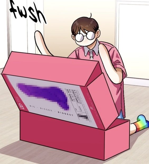 Maruuakami's tweet photo. Daeshik es INSUPERABLE JAJAJAJA https://t.co/547mIsanx3