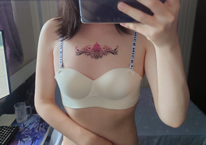 #淫纹 https://t.co/vvH1xC9DXT<a href="/tag/%E6%B7%AB%E7%BA%B9"class="tags">#淫纹</a>