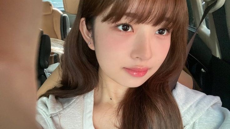 ﹒⪩⪨﹒hi, I'm miko! — looking for moots 

༊*·˚ - about me
         - stem student
         - tag / eng
         - new to #lifetwt #studytwt #archivetwt
         - ○ likes - musics, anime, coffee, roblox

   _________ ׂׂૢ་༘࿐