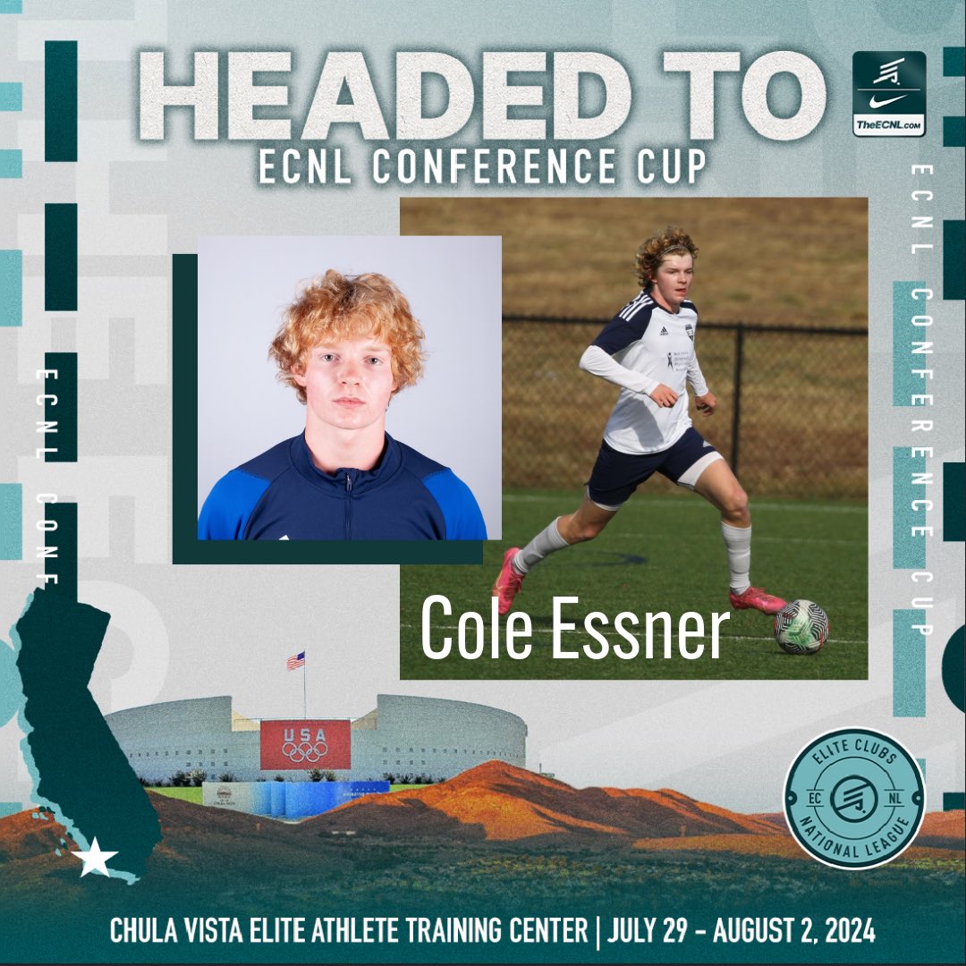 SportingNebraskaFC-ECNL tweet media