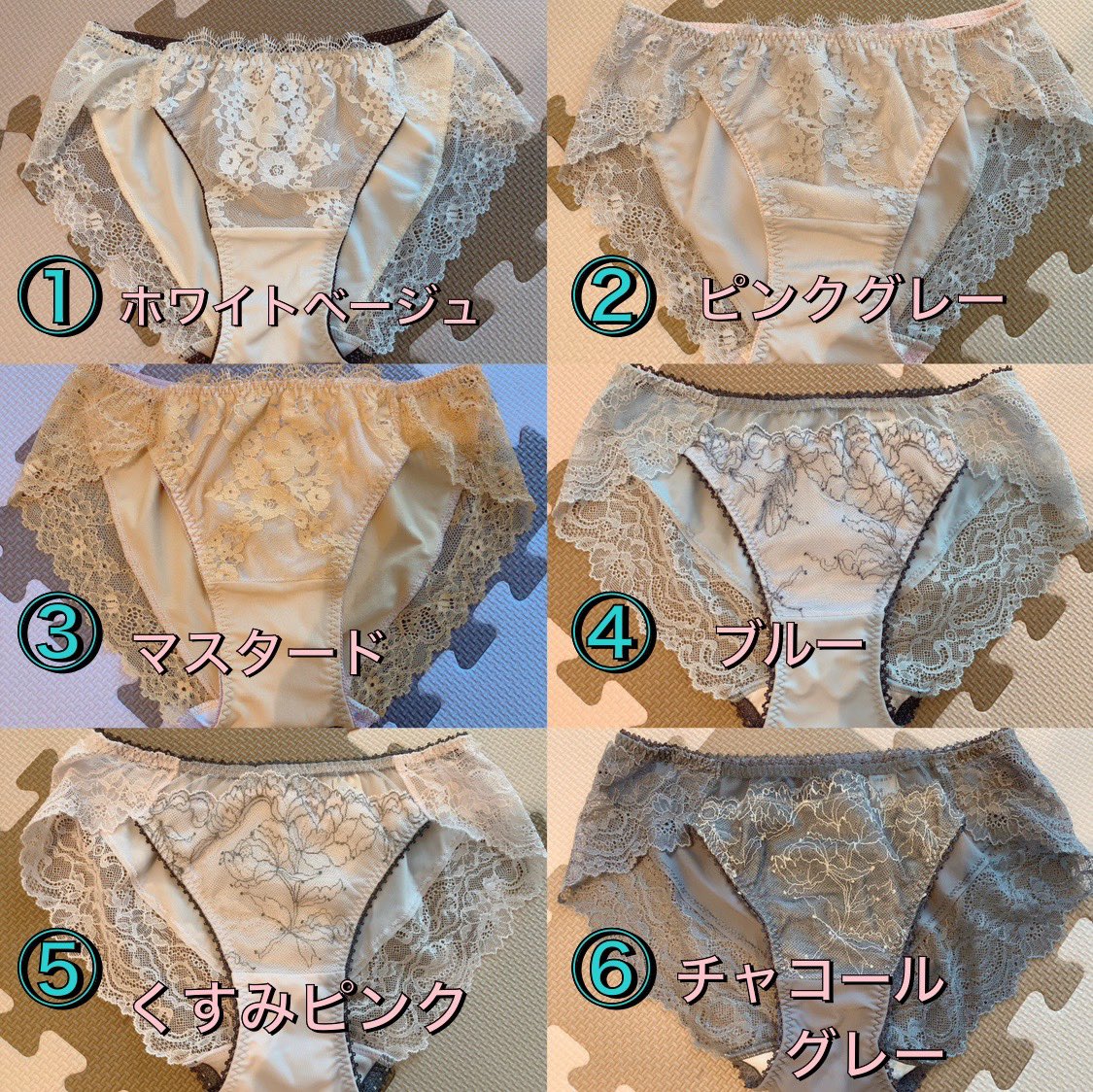 _O9O90's tweet photo. おはようございます🍉🌻
生理が終わったので、ぱんつ売り再開します🐰✨
お迎えして下さる方募集中です💗
購入希望の方はDM下さい🌸🫧

#下着売り子 #下着売ります #使用済み下着 #パンツ売ります #パンツ売り子 #使用済みパンツ #売り子 https://t.co/1WCvshQAtV