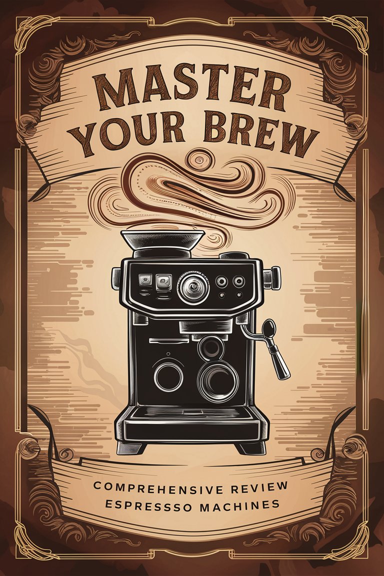 Jeremy7984's tweet photo. Upgrade your coffee routine and enjoy barista-quality espresso at home with the right machine. ☕ #EspressoExcellence #MachineFeatures #CoffeeBenefits #BestEspressoMachines
https://t.co/3McYI56aGB https://t.co/smHLWYs5bg