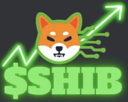 Shibariumgem's tweet photo. #ShibaInu Will Hit $0.011 Just Wait &amp; See👀

#SHIB #SHIBARMY https://t.co/0XuJxcFpHr