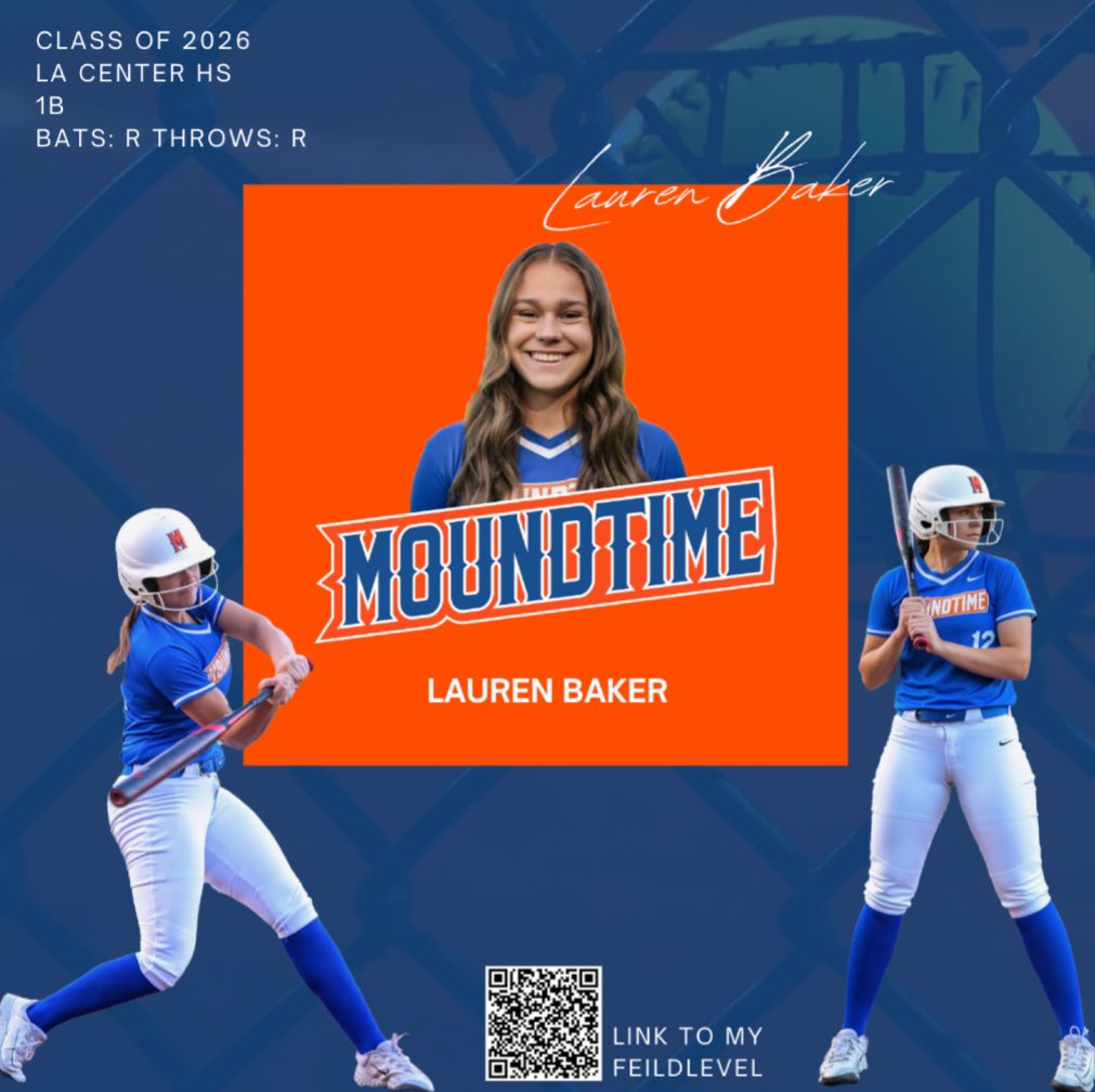Super excited for the PGF Camp on Sunday! <a href="/ASUSoftball/">Sun Devil Softball</a> <a href="/UCLASoftball/">UCLA Softball</a> <a href="/AztecSoftball/">San Diego State Softball</a> <a href="/USDSoftball/">San Diego Softball</a> <a href="/UCSDsoftball/">UC San Diego Softball</a> <a href="/OregonSB/">Oregon Softball</a> <a href="/BroncoSportsSB/">Boise State Softball</a> <a href="/byusoftball/">BYU Softball</a> <a href="/Pitt_SB/">Pitt Softball</a> <a href="/CalPolySoftball/">Cal Poly Softball</a> <a href="/PennStateSB/">Penn State Softball</a> <a href="/ucdavissoftball/">UC Davis Softball</a> <a href="/SacStSoftball/">Sacramento State Softball</a> <a href="/VU_Soft/">Vanguard Softball</a> <a href="/SCUSoftball/">Santa Clara Softball</a> <a href="/ArizonaSoftball/">Arizona Softball</a> <a href="/LBSUSoftball/">LBSU Softball</a>