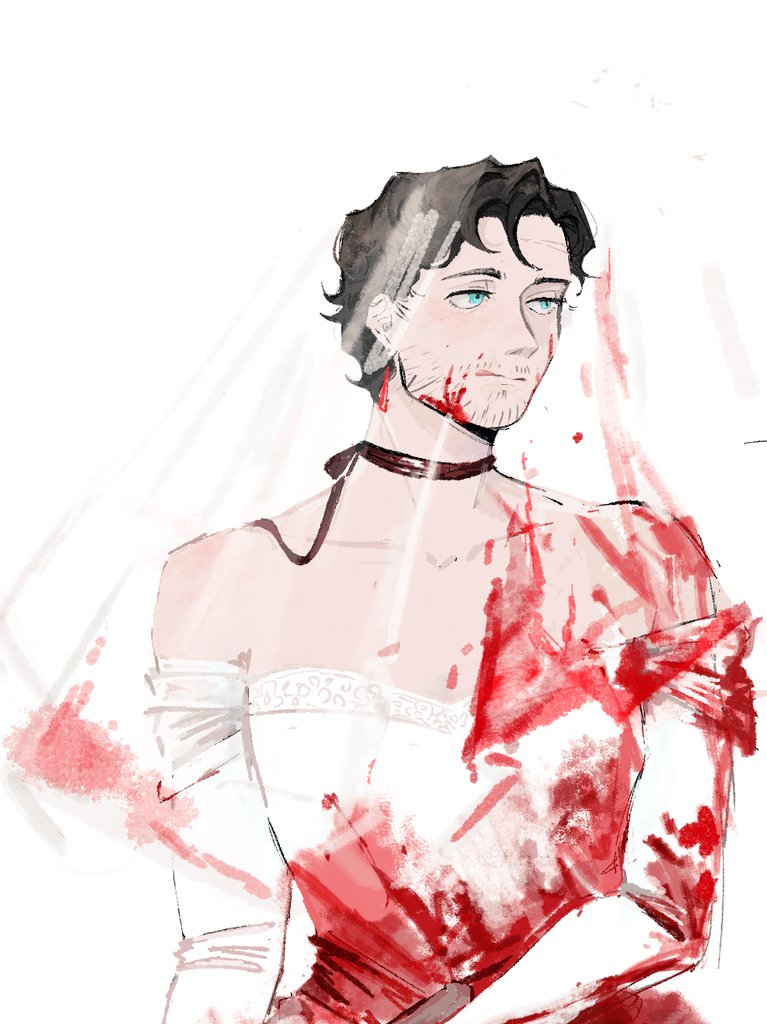 wildrbst's tweet photo. #Hannigram #WillGraham https://t.co/NTOBjE6f8i