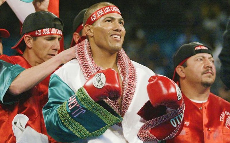 coke1's tweet photo. @SteveKim323 Then this guy had to go and put a scare in him and we never saw Pretty Boy Floyd ever again. https://t.co/CGOVlJUPuf