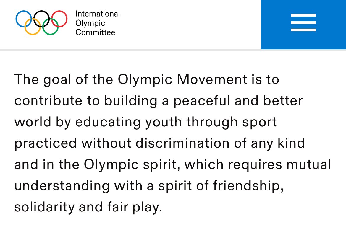 The goal of $Shaka is basically the same thing as the <a href="/Olympics/">The Olympic Games</a> but <a href="/ShareTheShaka/">Shaka</a> goal is to do that with in the crypto community 🤙 #PARIS2024 #ShareTheShaka