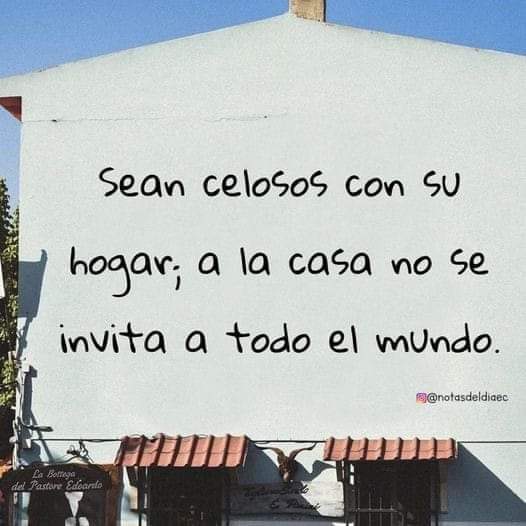 JorgeLuisRR1963's tweet photo. ESO ES CORRECTO! https://t.co/mDtApoiC2S