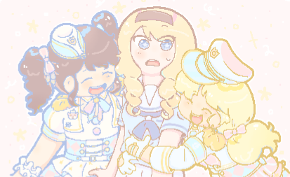 _lilliewo's tweet photo. 🩷🫂🎉 #bandoriart #バンドリ https://t.co/Sr28FC5NuX