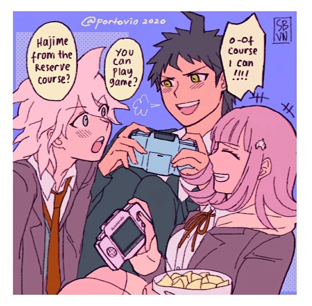 💖💖💖 #スーダン12周年