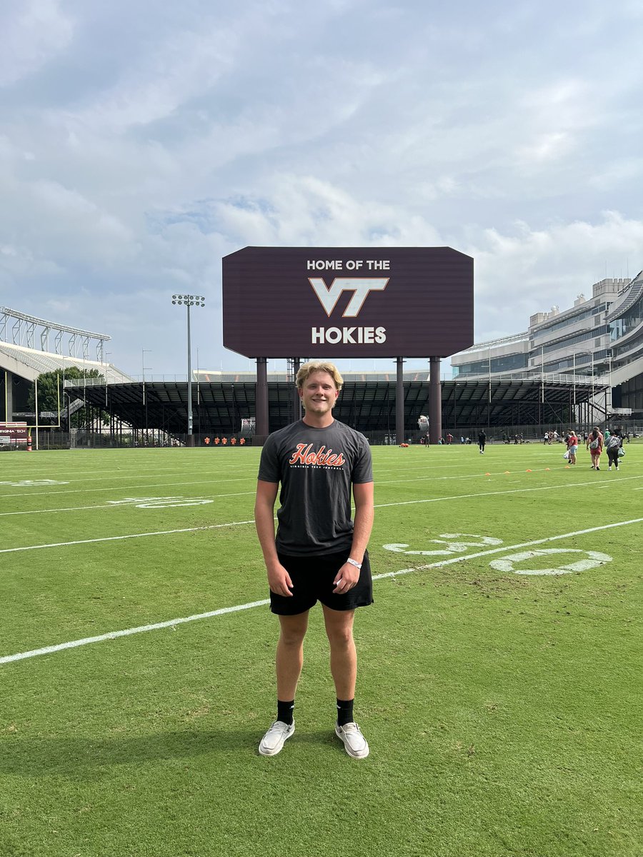 Danner Hooper tweet media