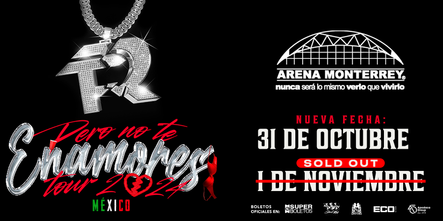 Superboletos tweet media