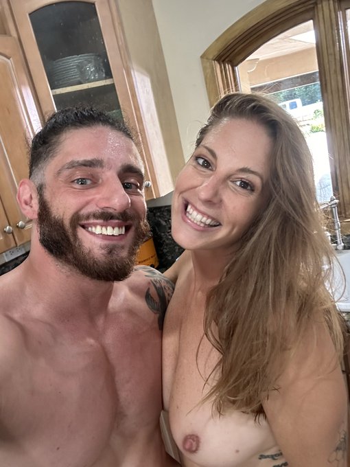 Always a fun time on set for @MommyBlowsBest @curious_judas @davidlordxxx. @anniekingxxx is amazing and<a class="tags" target="_blank" title="On Twitter" href="/?out=eyJ0eXAiOiJKV1QiLCJhbGciOiJIUzUxMiJ9.eyJpYXQiOjE3MjQ1MzA3MzYsImlzcyI6InR3cG9ybnN0YXJzLmNvbSIsIm5iZiI6MTcyNDUzMDczNiwiZXhwIjoxNzU2MDY2NzM2LCJyZWRpcmVjdF91cmwiOiJodHRwczovL3R3aXR0ZXIuY29tL01vbW15Qmxvd3NCZXN0In0.g2_IfQd1QsTFeqKN-imXB3kMlE6WEARk3gcrcSVk_b7WKMOS_jAsNp1bnHpcpzSgvX5mdL7qRbqgR1cbwFXw6Q">@MommyBlowsBest</a><a class="tags" target="_blank" title="On Twitter" href="/?out=eyJ0eXAiOiJKV1QiLCJhbGciOiJIUzUxMiJ9.eyJpYXQiOjE3MjQ1MzA3MzYsImlzcyI6InR3cG9ybnN0YXJzLmNvbSIsIm5iZiI6MTcyNDUzMDczNiwiZXhwIjoxNzU2MDY2NzM2LCJyZWRpcmVjdF91cmwiOiJodHRwczovL3R3aXR0ZXIuY29tL2N1cmlvdXNfanVkYXMifQ.NW-Lv_LxugQTTlYItdzkyzeMep3mjpUjTJRRWkmqJbQN8OU8d7wpIEbR_hbdBLZltXp_gMKaxdzhKdzvvkaFtA">@curious_judas</a>