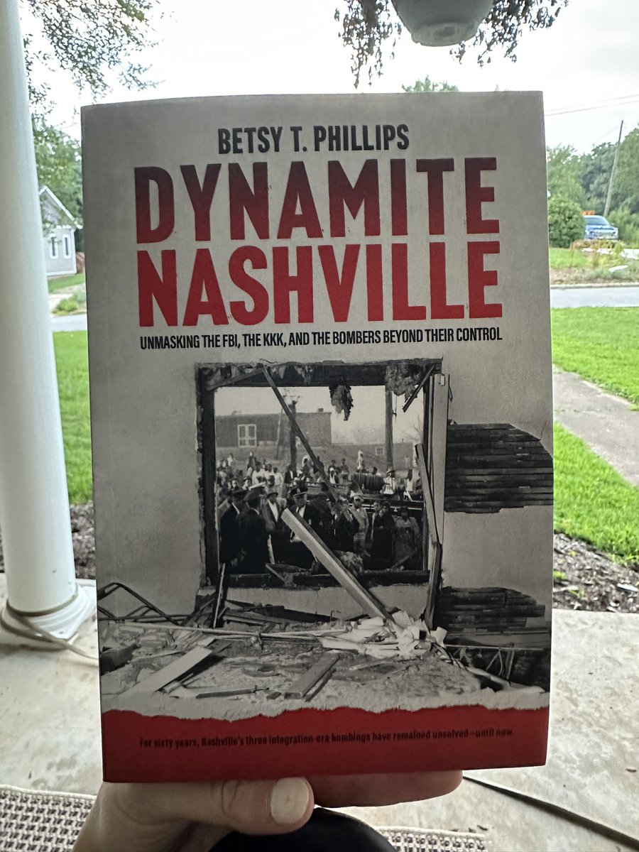 Sunny (@littlemissesri) on Twitter photo Doing my part for <a href="/AuntB/">Betsy Phillips</a>, justice for Alexander Looby and all the other victims- past and present Doing my part for <a href="/AuntB/">Betsy Phillips</a>, justice for Alexander Looby and all the other victims- past and present